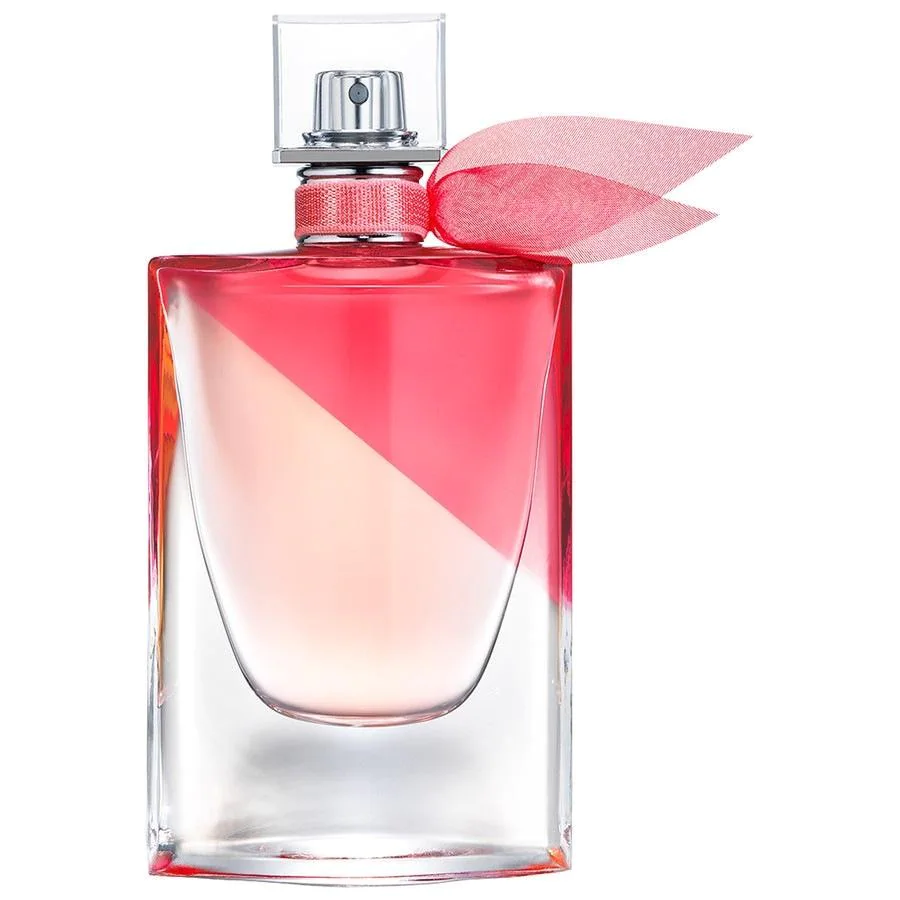 Lancome La Vie est Belle