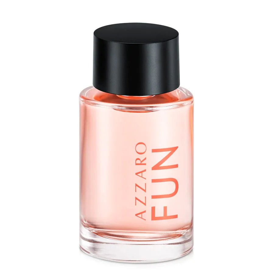 Azzaro Shine
