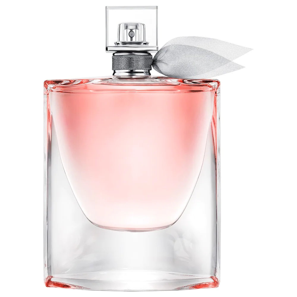 Lancome La Vie est Belle