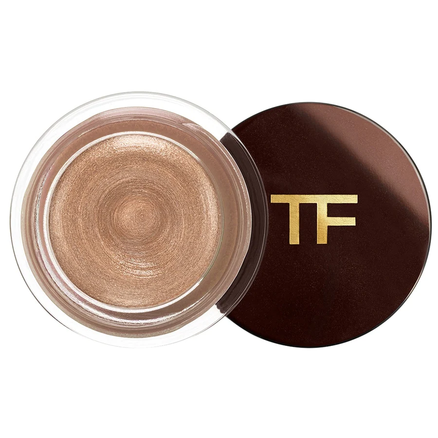 Image of Tom Ford Oczy Opale Cień do powiek 5.0 ml