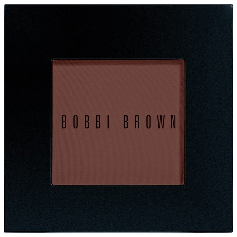 Image of Bobbi Brown Smokey Eye_(HOLD) Rich Brown Cień do powiek 2.5 g