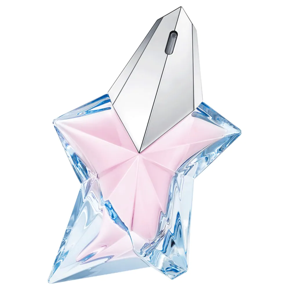 Thierry Mugler Angel