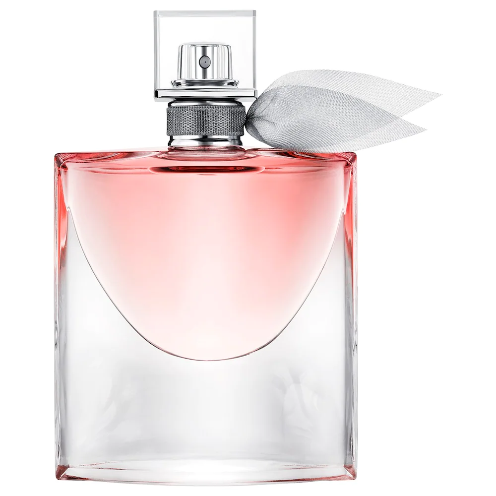Lancome La Vie est Belle
