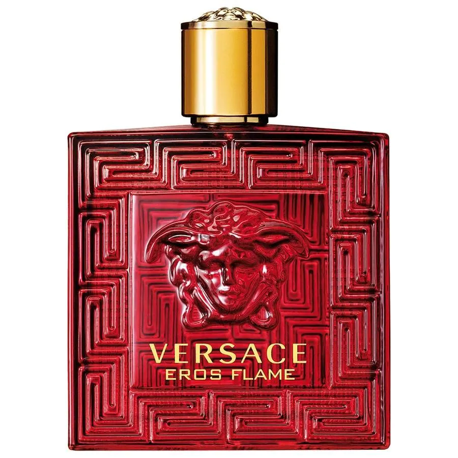 Versace Eros
