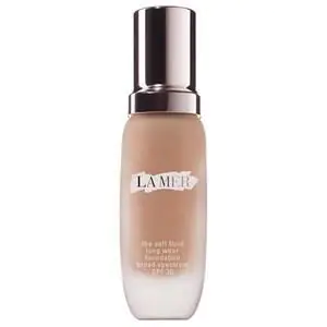 Image of La Mer Makijaż 42 - Tan Podkład 30.0 ml