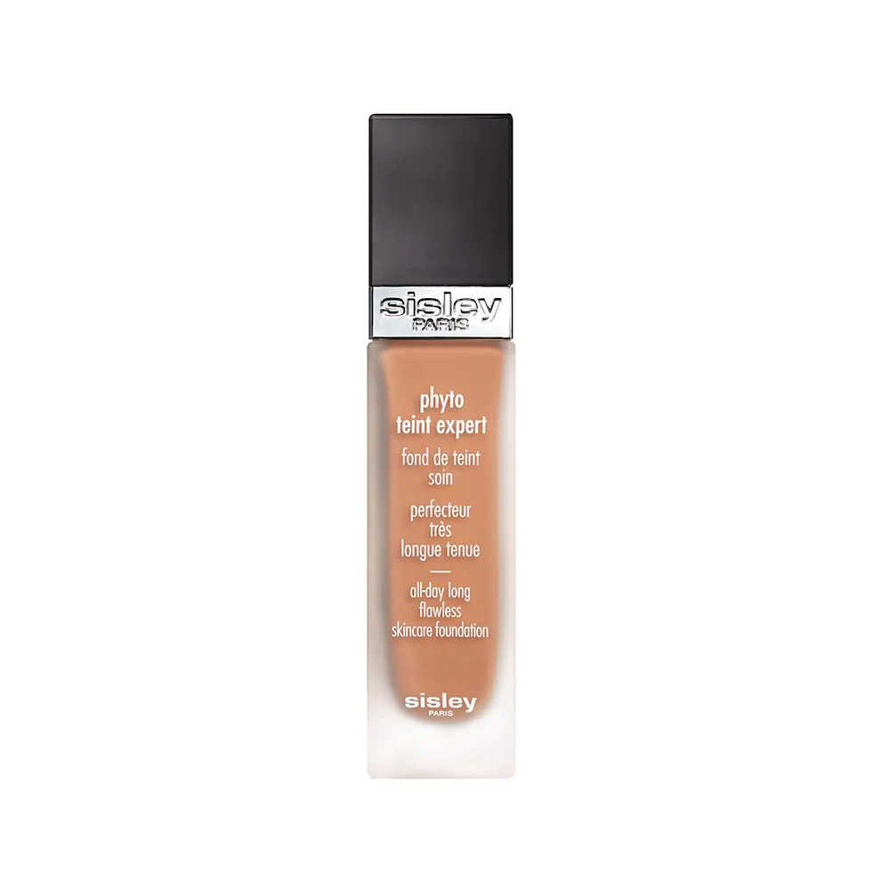 Image of Sisley Cera Nr. 3 Natural Podkład 30.0 ml
