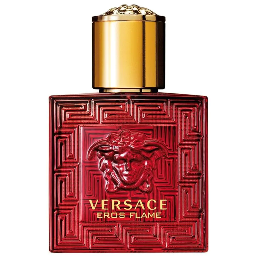 Versace Eros