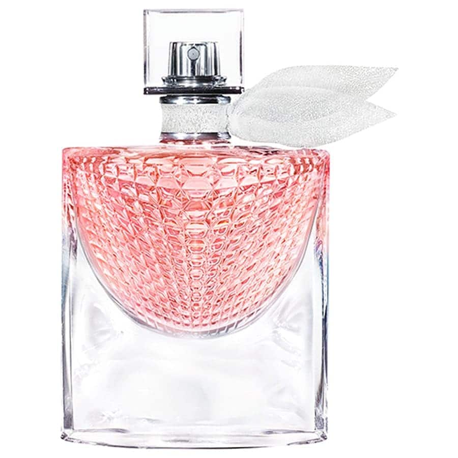 Lancome La Vie est Belle