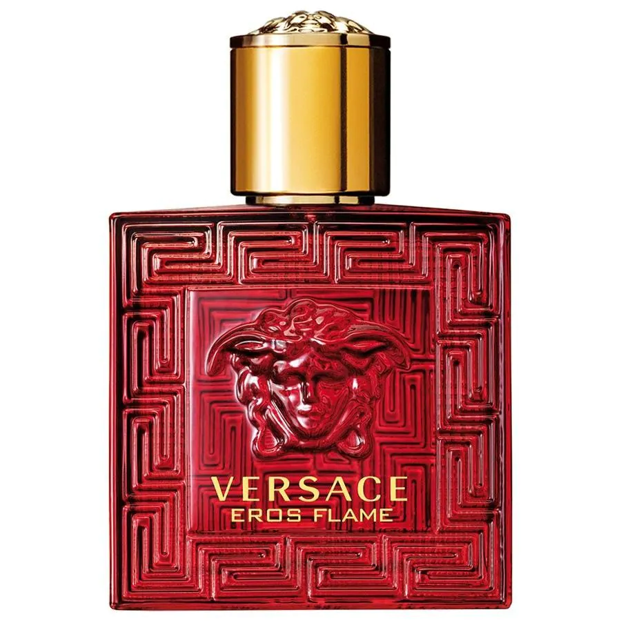 Versace Eros