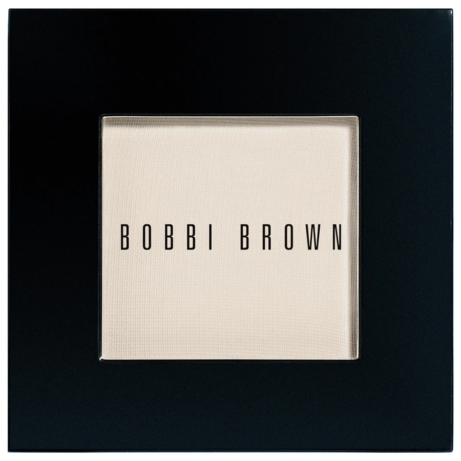 Image of Bobbi Brown Smokey Eye_(HOLD) Bone Cień do powiek 2.5 g