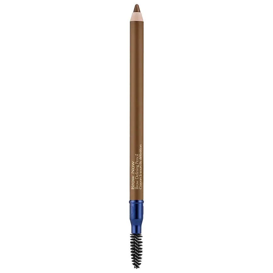 Image of Estée Lauder Makijaż oczu Rich Brown Kredka do brwi 1.0 st