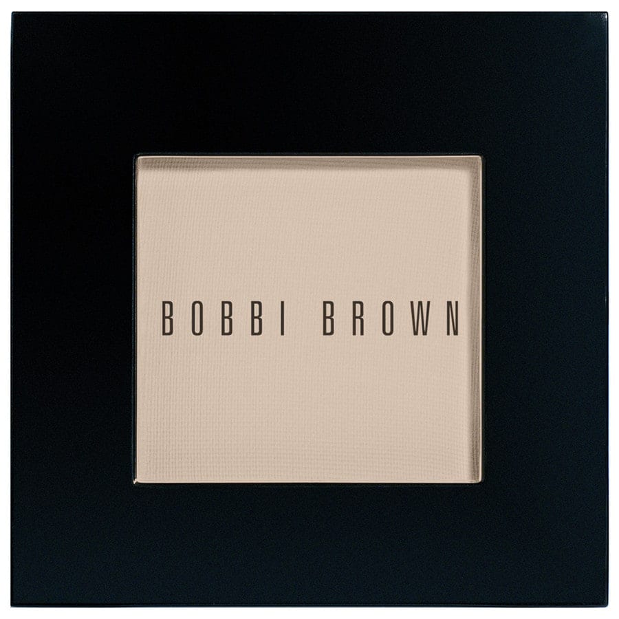 Image of Bobbi Brown Smokey Eye_(HOLD) Ivory Cień do powiek 2.5 g