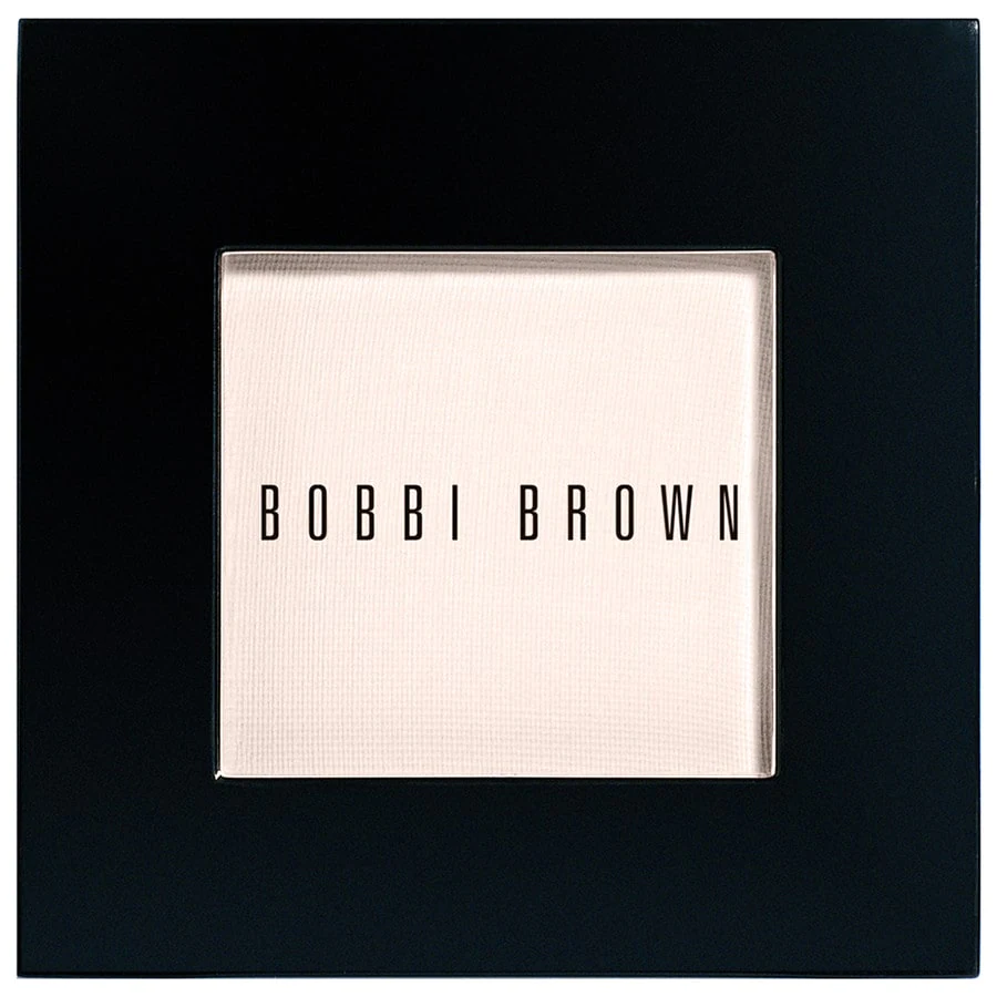 Image of Bobbi Brown Smokey Eye_(HOLD) Shell Cień do powiek 2.5 g