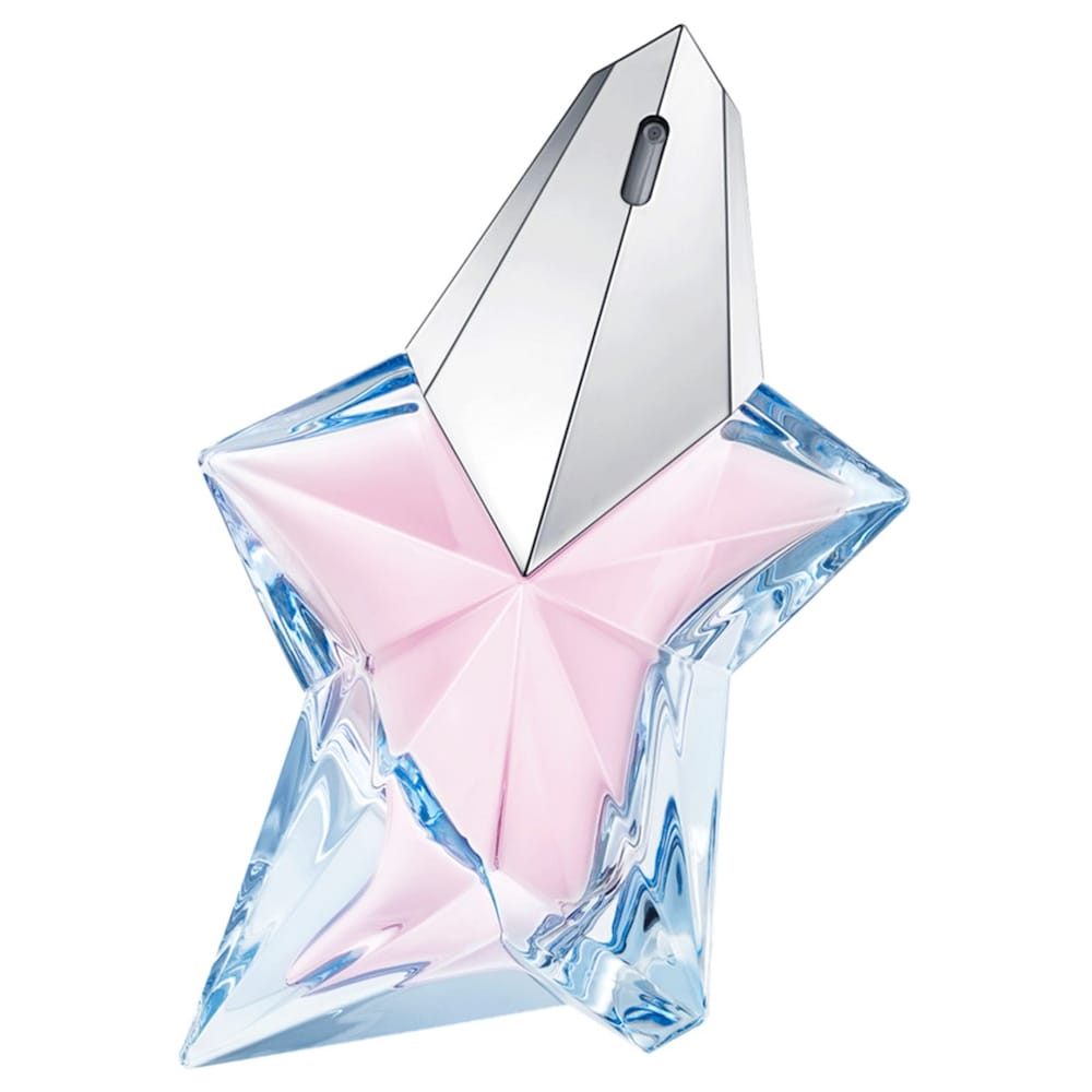Thierry Mugler Angel