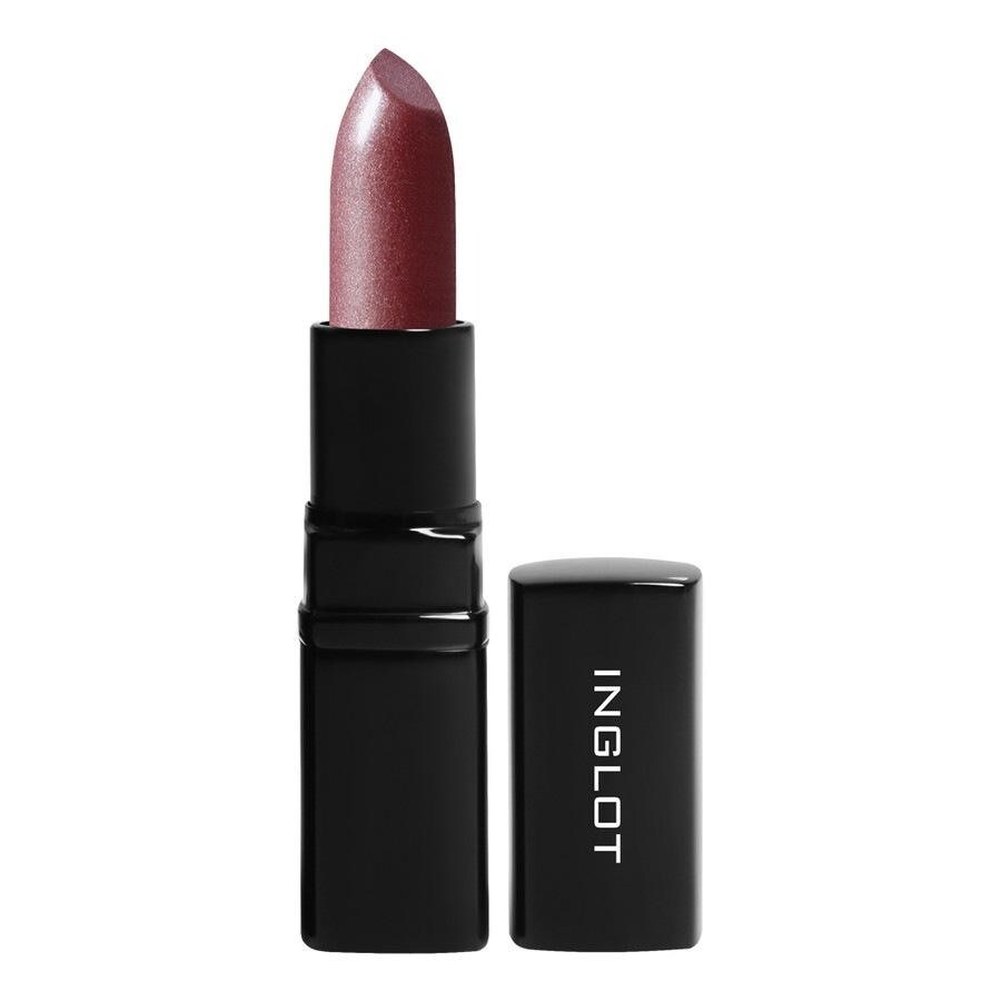 Image of Inglot Makijaż ust 891 Pomadka 4.5 g
