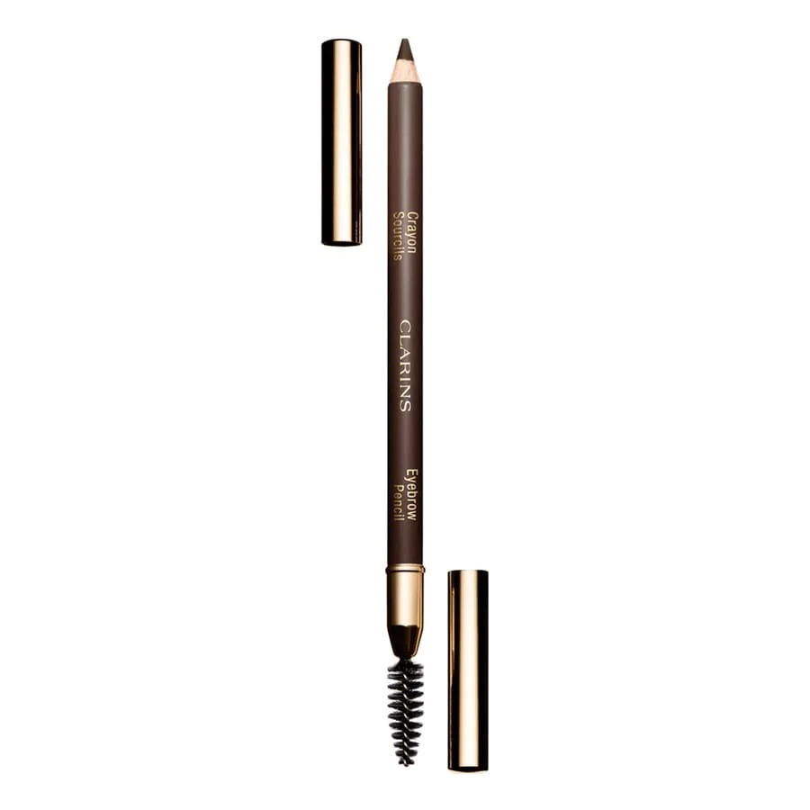 Image of Clarins Brwi N°03 soft blonde Kredka do brwi 1.3 g
