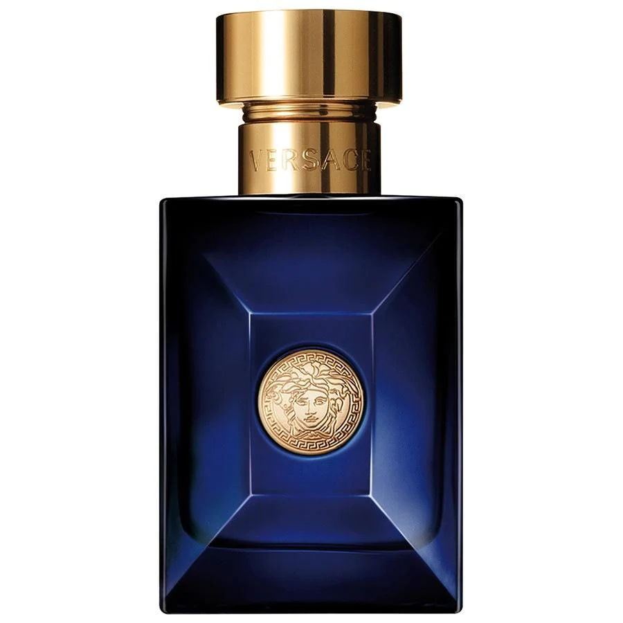 Versace Pour Homme Dylan Blue