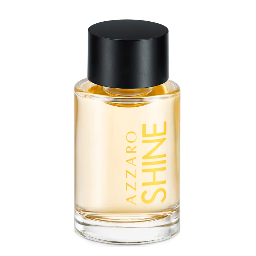 Azzaro Shine