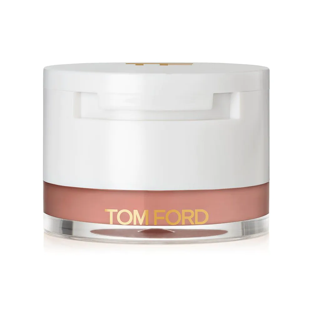Image of Tom Ford Orchid de Solei_(HOLD) 03 Cień do powiek 7.0 g