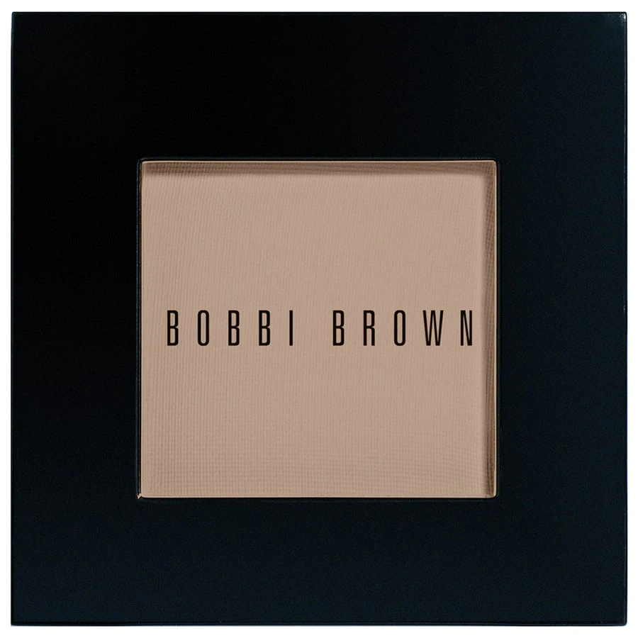 Image of Bobbi Brown Smokey Eye_(HOLD) Taupe Cień do powiek 2.5 g