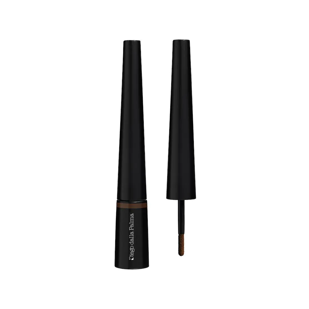 Image of diego dalla palma Eyelinery i kredki 54 Cień do brwi 1.0 st