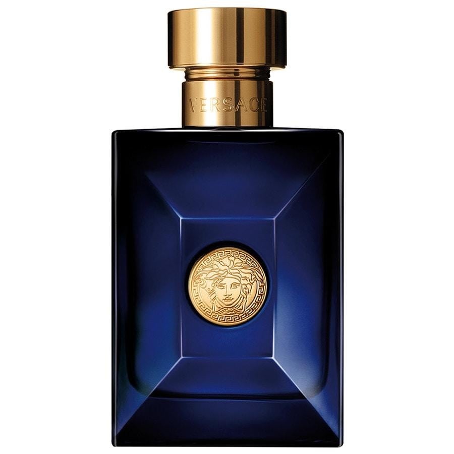Versace Pour Homme Dylan Blue