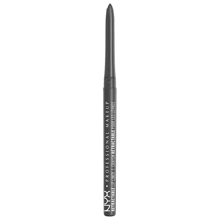 Image of NYX Professional Make Up Konturówki Konturówka do ust 3100.0 g