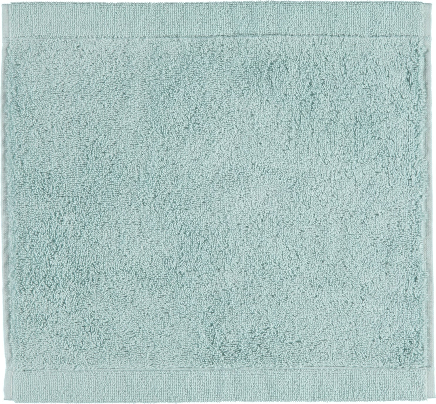 Ręcznik Lifestyle Sport gładki 30 x 30 cm morski