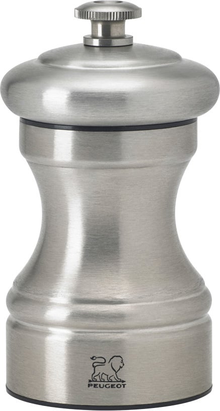 Młynek do soli Bistro Chef