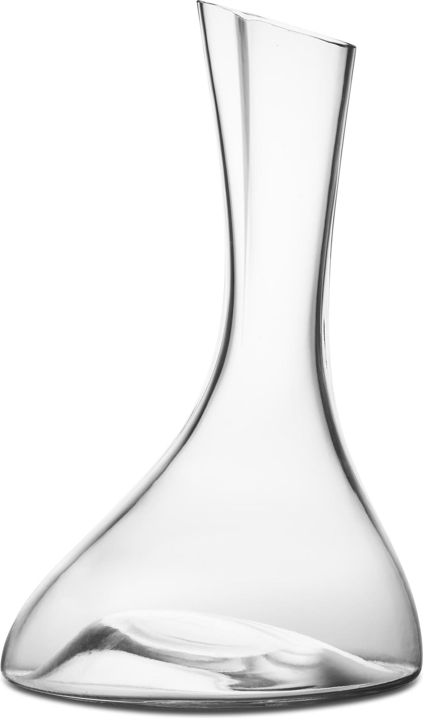Karafka do wina Vini 1 2 l