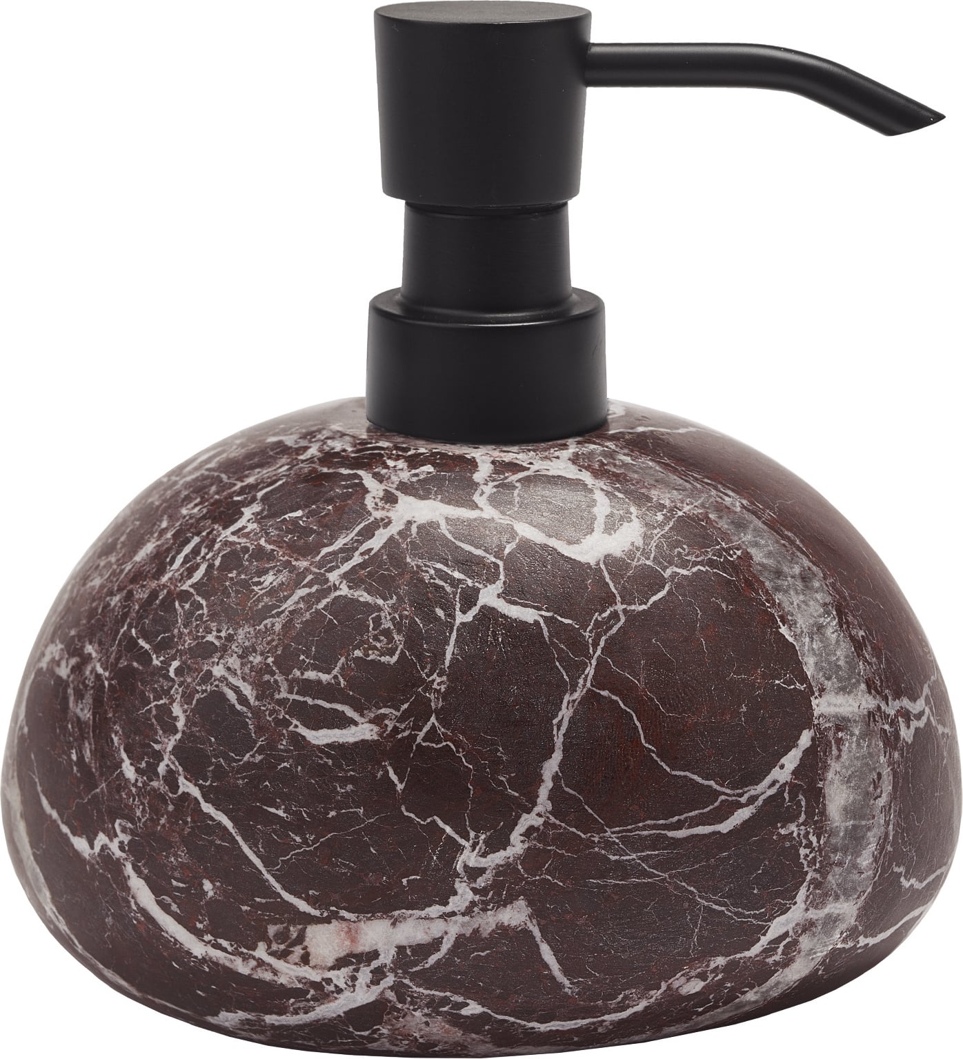 Dozownik do mydła Mundo 150 ml