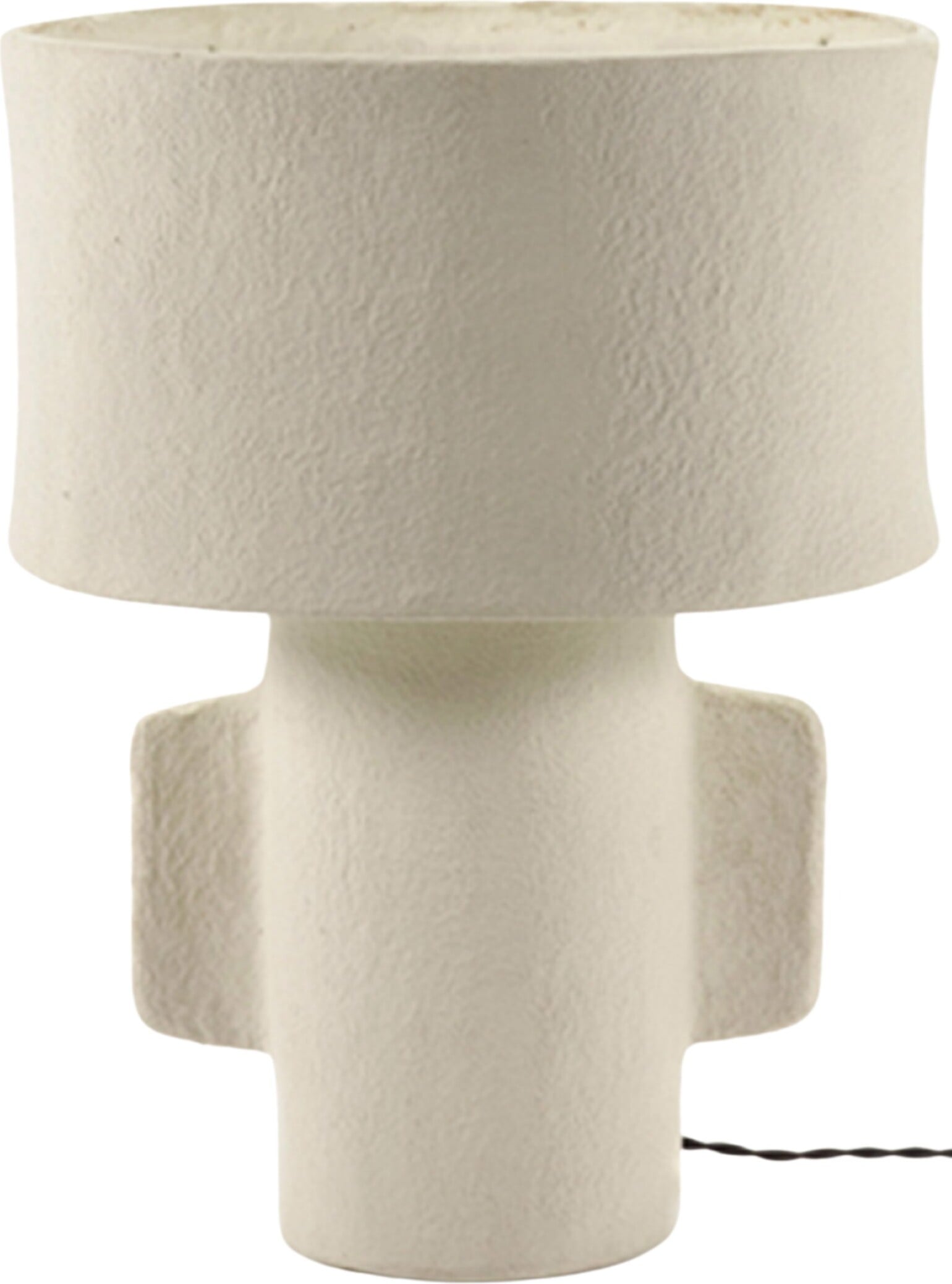 Lampa stołowa Earth 47 5 cm