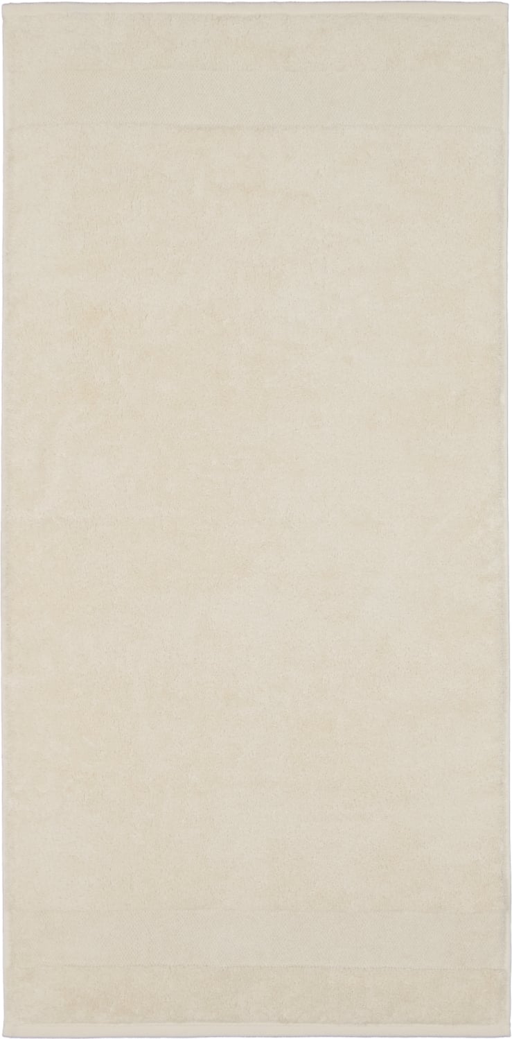 Ręcznik One 50 x 100 cm w kolorze kaszmiru