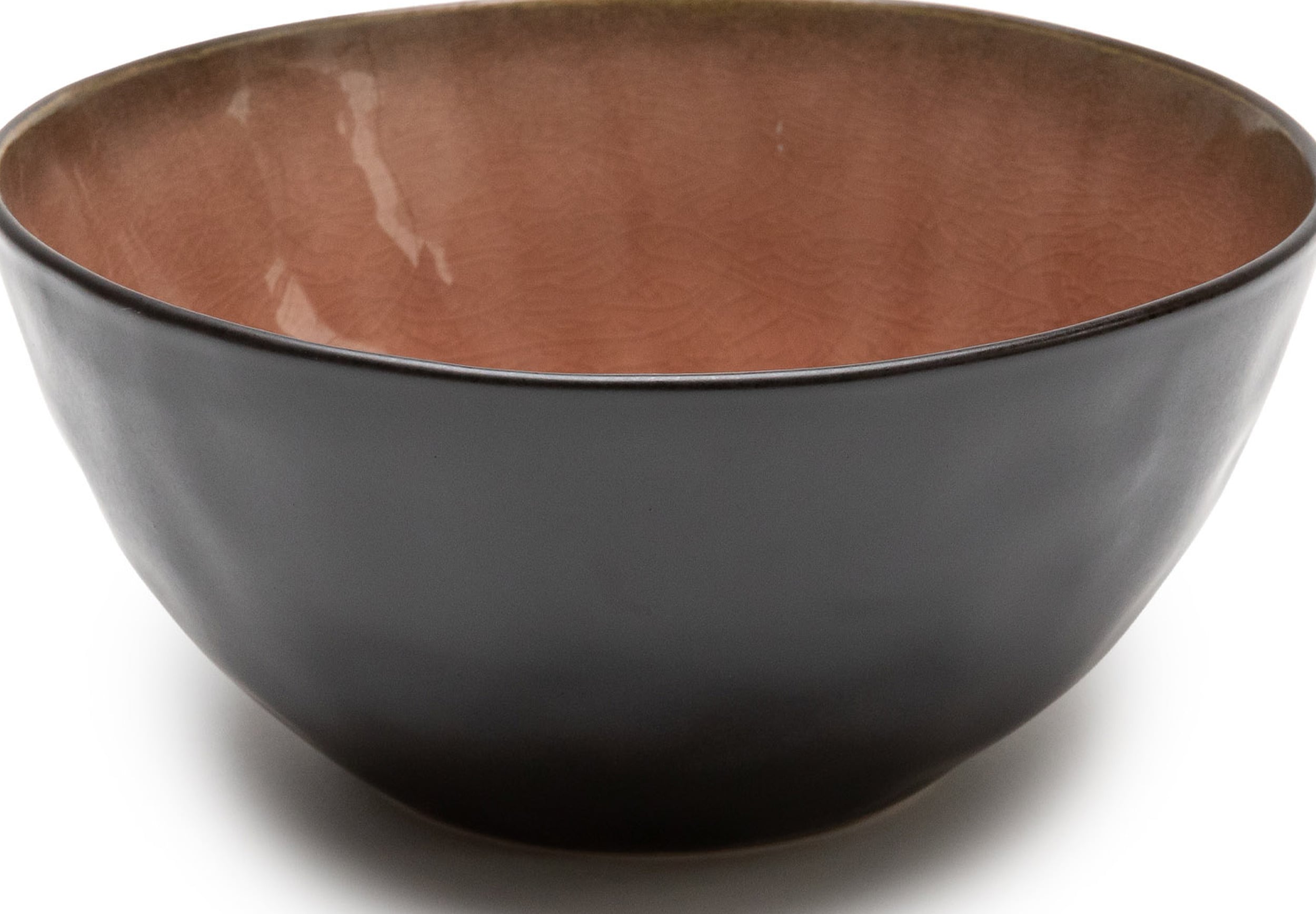 Miska Pure 20 cm