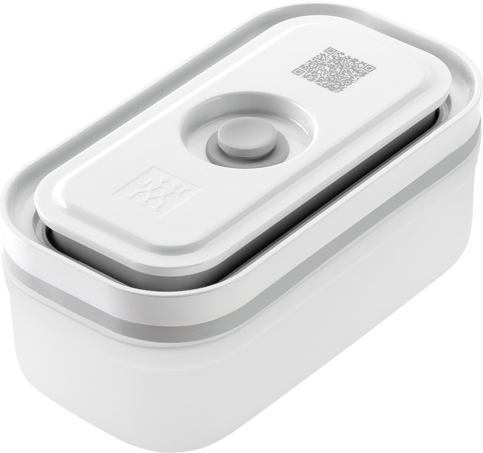 Pojemnik próżniowy Zwilling Fresh & Save 400 ml