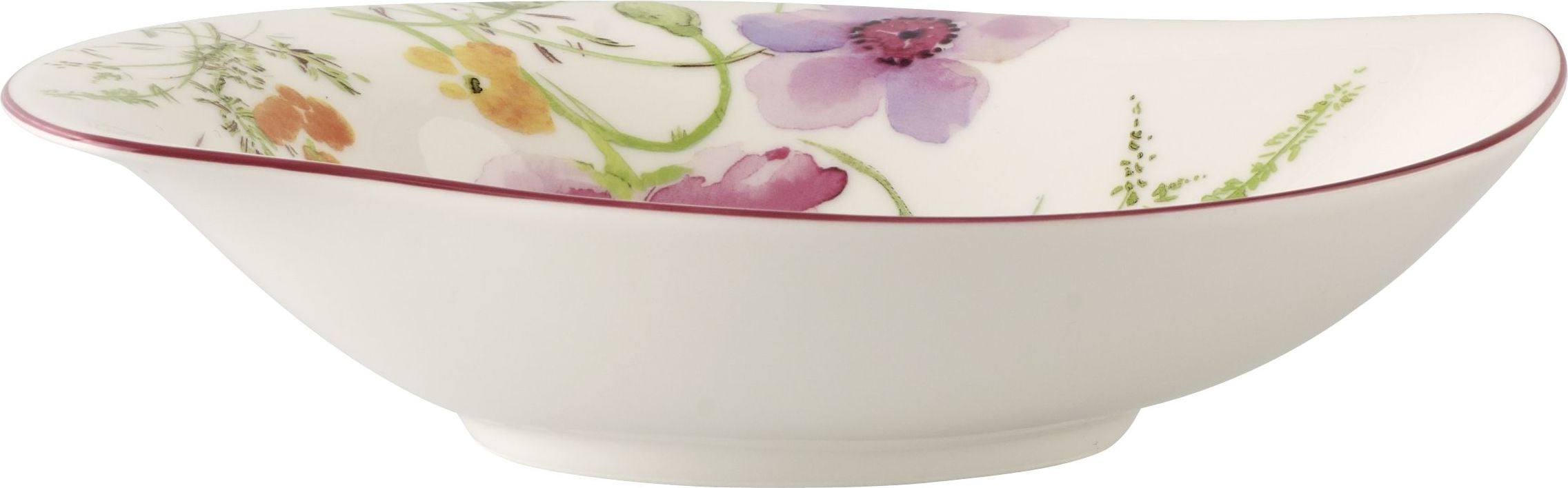 Misa sałatkowa Mariefleur Serve & Salad głęboka 21 cm