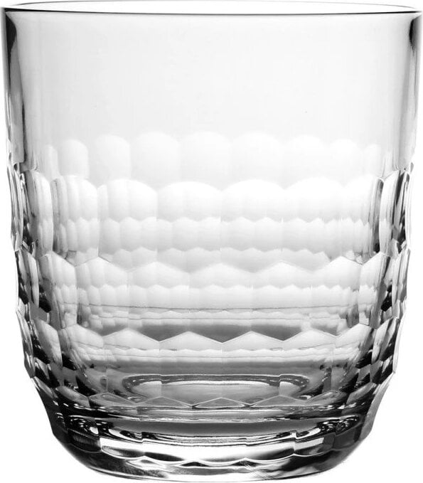 Szklanki do whisky Polski Stół 280 ml 6 szt.