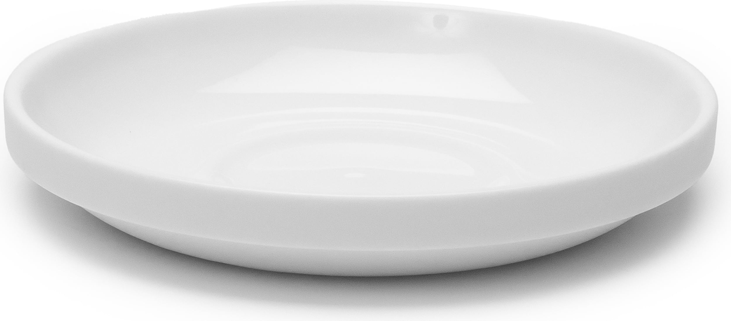 Spodek do filiżanki do espresso Passe-partout 12 3 cm