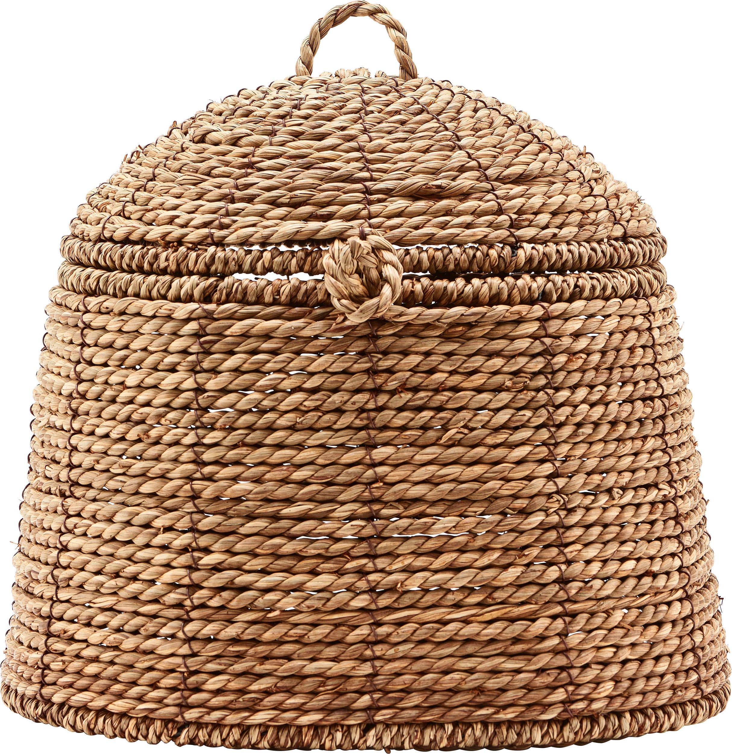 Koszyk Rama 19 cm