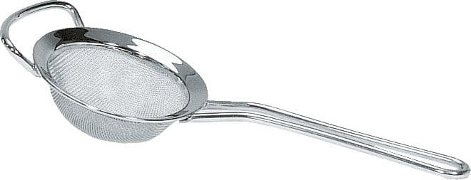 Sitko Passo 7 5 cm