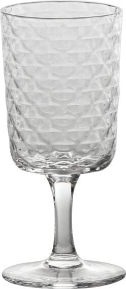 Kieliszek do likieru Veneziano Mixology 80 ml