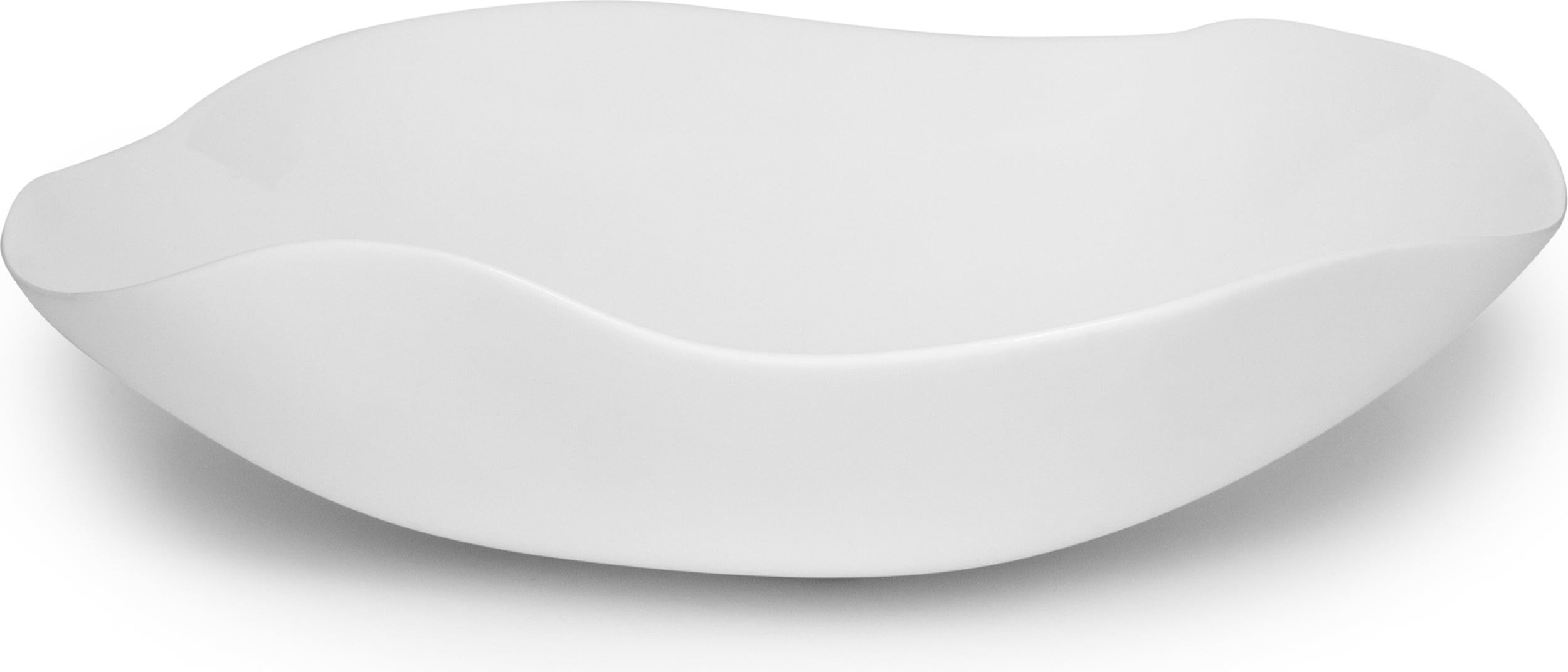 Miski Perfect Imperfection 550 ml 4 szt.