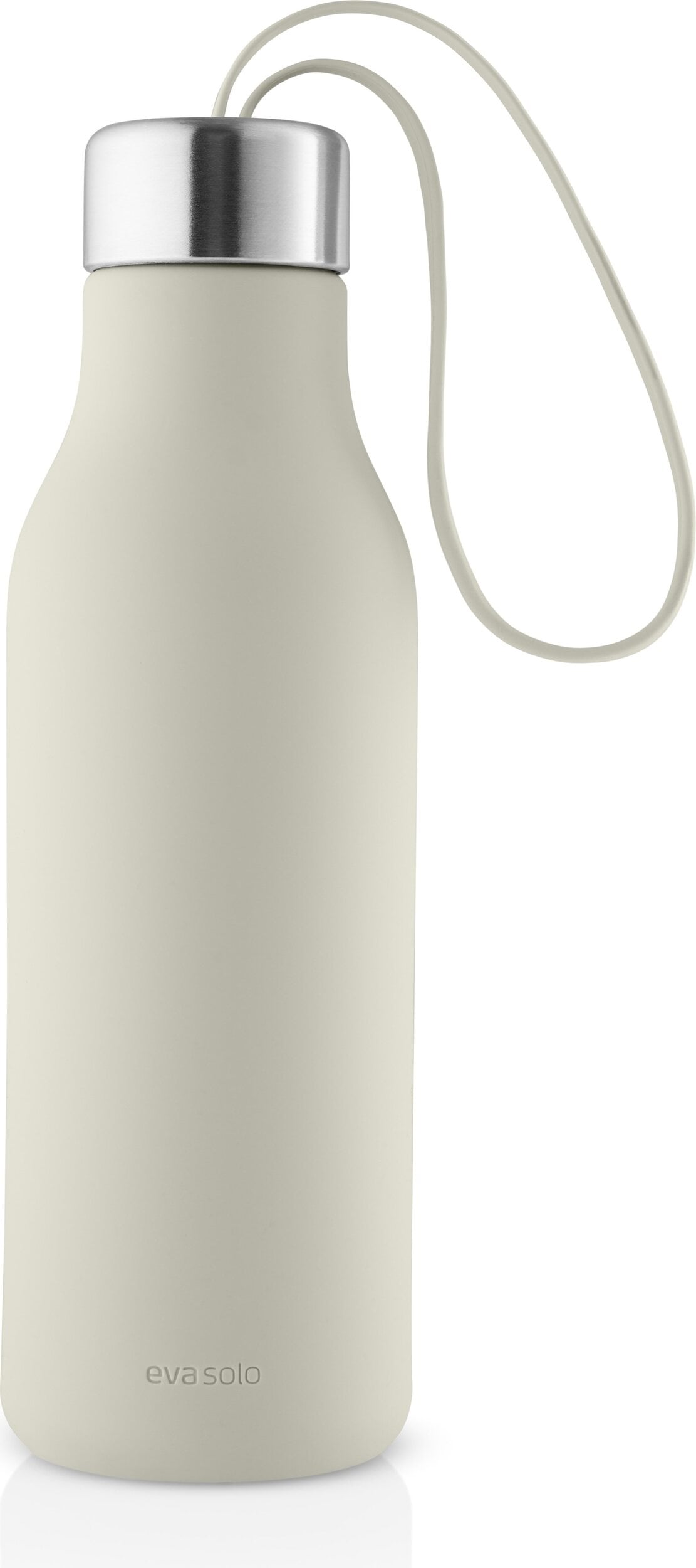Dozownik pod prysznic Citadel 250 ml piaskowy