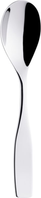 Łyżka stołowa Citterio 98 stal lustrzana