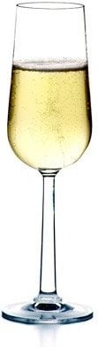 Kieliszek do szampana Grand Cru 2 szt.