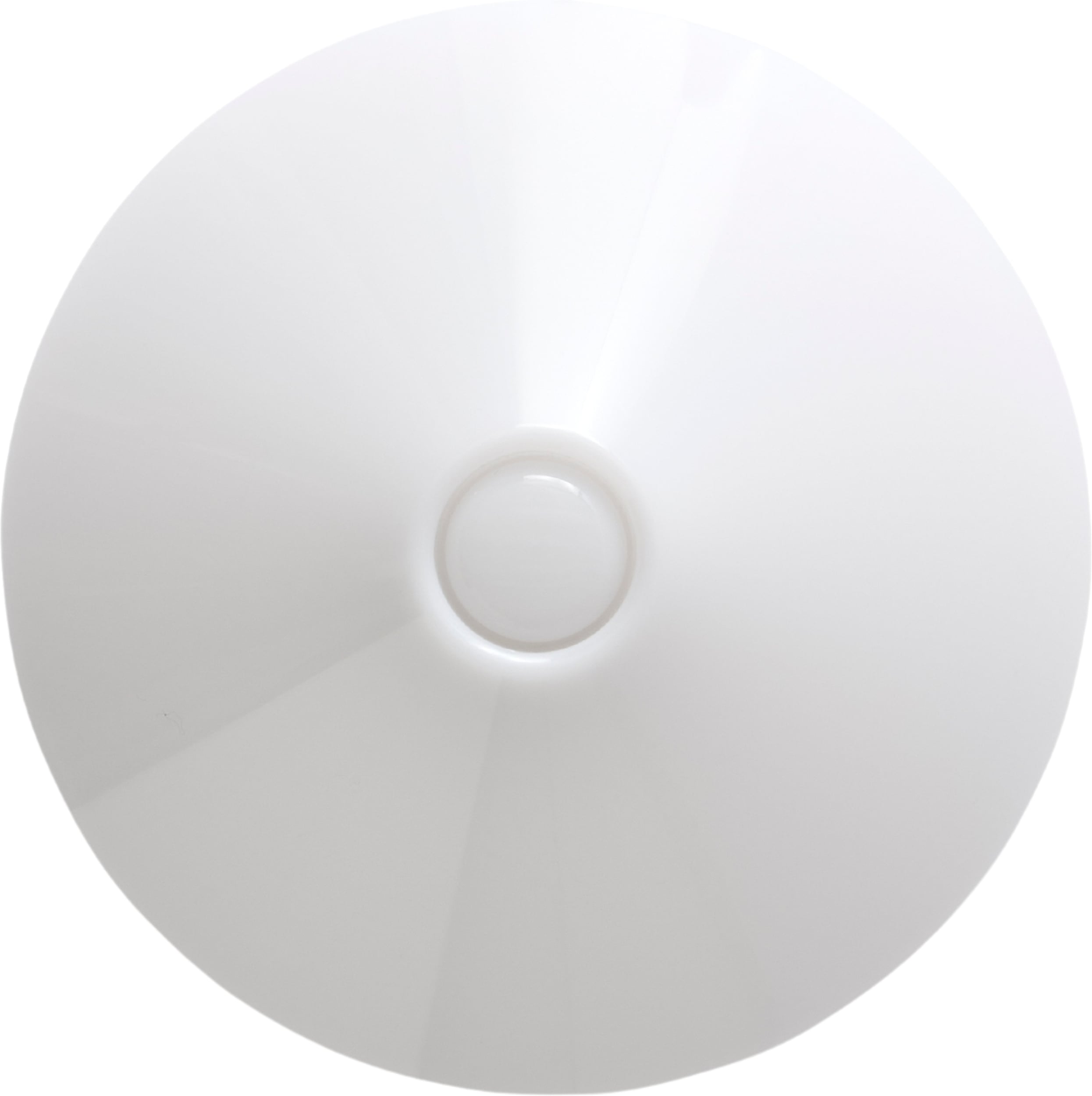 Lampa sufitowa lub kinkiet Ono Flush Mount 35 cm