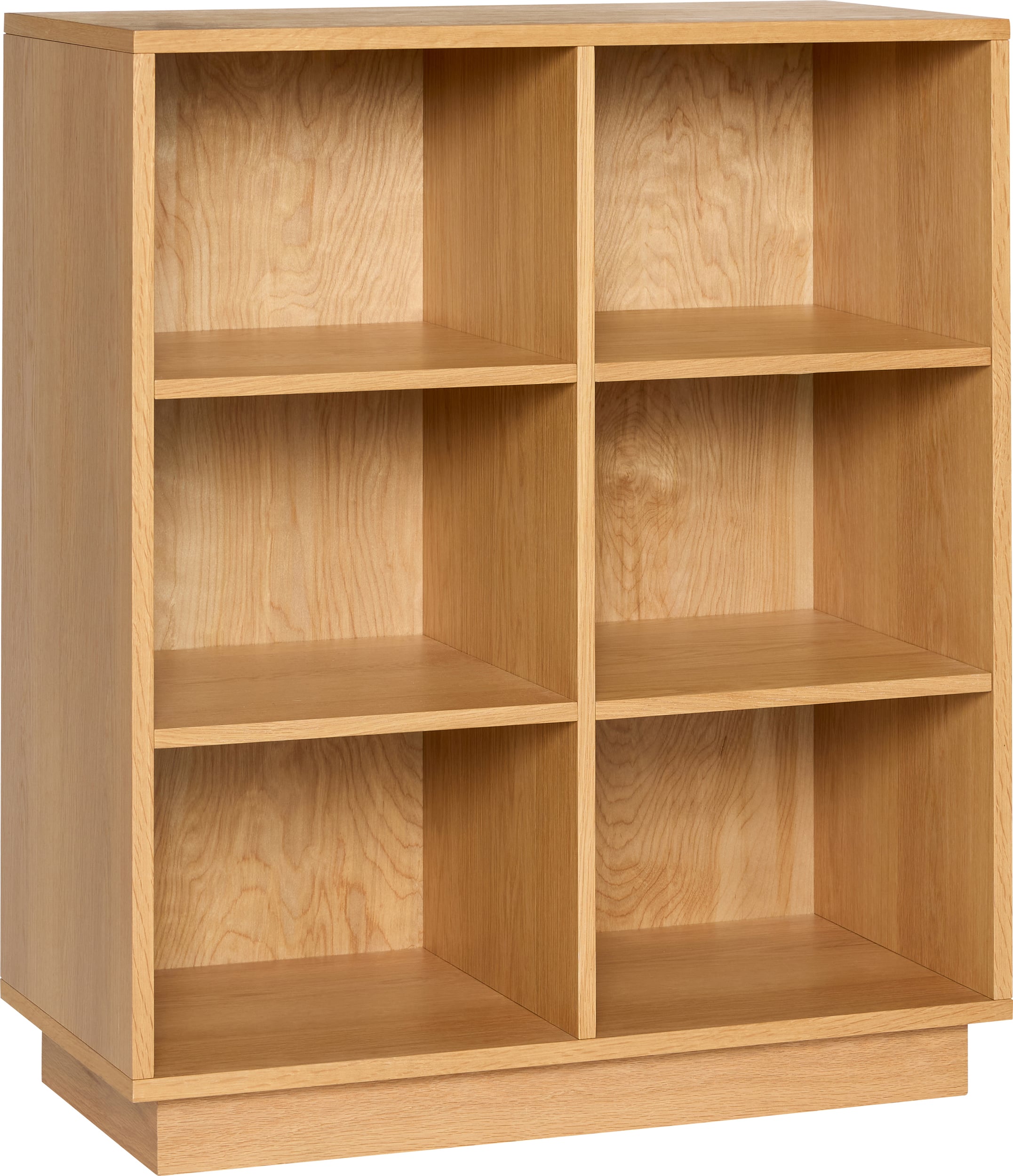 Regał Disco 95 cm
