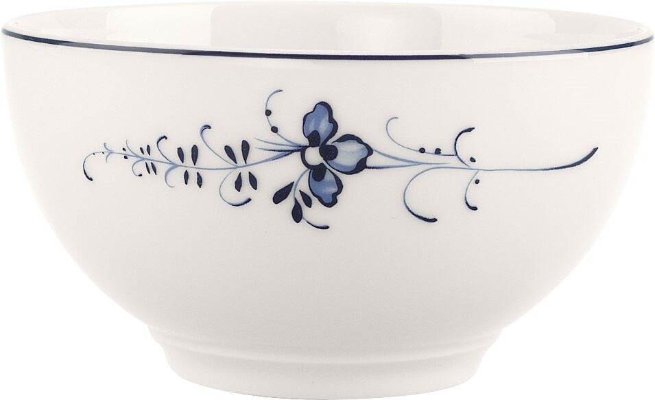 Miska Old Luxembourg 14 cm