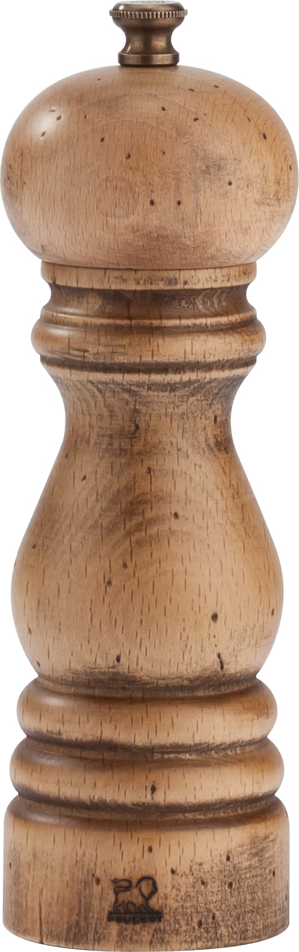 Młynek do pieprzu Antique 18 cm