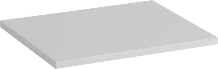 Blat do modułu Stacked 43 5 cm szary